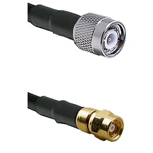fieldcomponents202607191857482525245