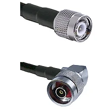 fieldcomponents202607191857582525288