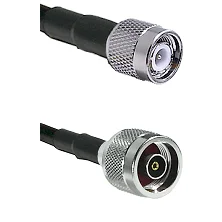 fieldcomponents202607191858002525294