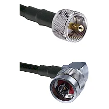 fieldcomponents202607191858212525400