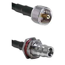 fieldcomponents202607191859012525589