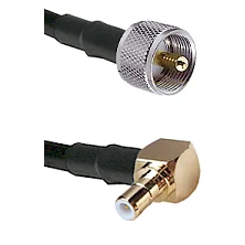fieldcomponents202607191859232525696