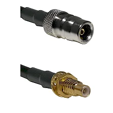 fieldcomponents202607191859352525757