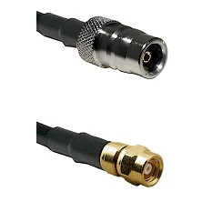 fieldcomponents202607191859362525765