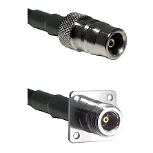 fieldcomponents202607191859492525821