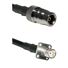 fieldcomponents202607191900032525883