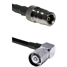 fieldcomponents202607191900292526017
