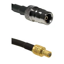 fieldcomponents202607191900372526051