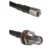 fieldcomponents202607191900452526092