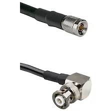 fieldcomponents202607191900472526101