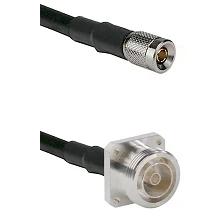 fieldcomponents202607191901482526399