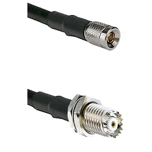 fieldcomponents202607191901562526442