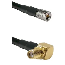fieldcomponents202607191901592526455