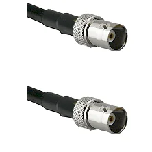 fieldcomponents202607191902022526466