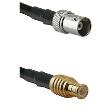 fieldcomponents202607191902042526475