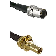 fieldcomponents202607191902342526626