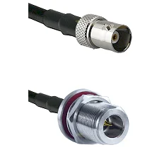 fieldcomponents202607191902572526747