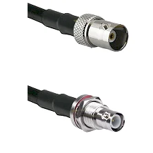 fieldcomponents202607191903122526824