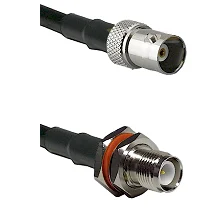 fieldcomponents202607191903182526853