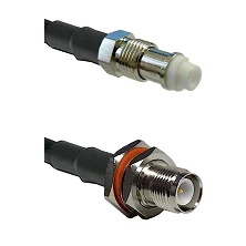 fieldcomponents202607191903232526881