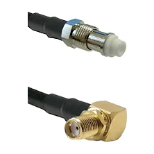 fieldcomponents202607191903262526893