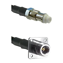 fieldcomponents202607191903592527058