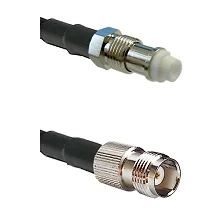 fieldcomponents202607191904082527104