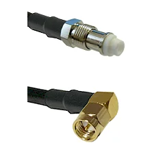 fieldcomponents202607191904242527182