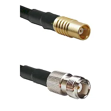 fieldcomponents202607191904342527235