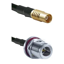 fieldcomponents202607191904572527350