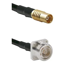 fieldcomponents202607191905192527465