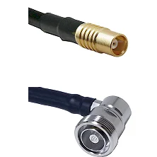 fieldcomponents202607191905202527468