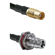 fieldcomponents202607191905332527532