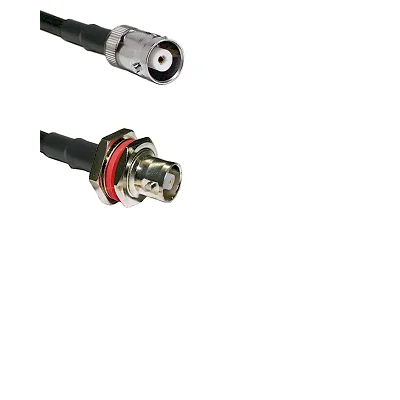 fieldcomponents202607191905422527580