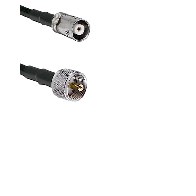 fieldcomponents202607191906032527689