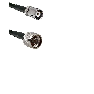 fieldcomponents202607191906102527729