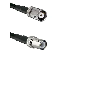 fieldcomponents202607191906222527796