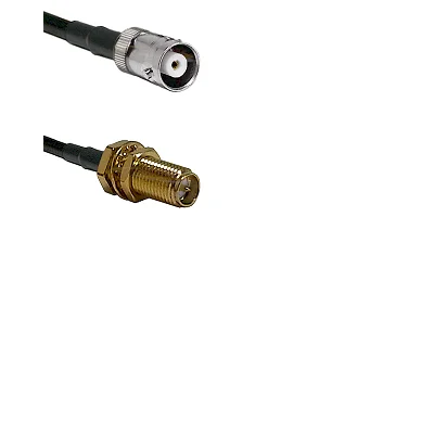fieldcomponents202607191906282527831