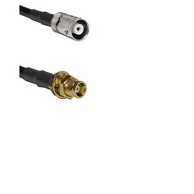 fieldcomponents202607191906412527888