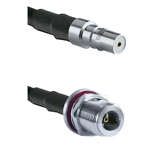 fieldcomponents202607191906512527943
