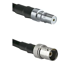 fieldcomponents202607191907042528006