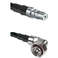 fieldcomponents202607191907192528082