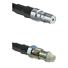 fieldcomponents202607191907472528242