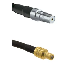 fieldcomponents202607191907492528259