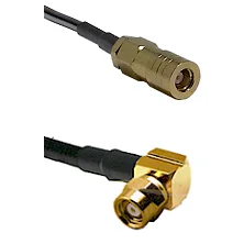 fieldcomponents202607191907552528291