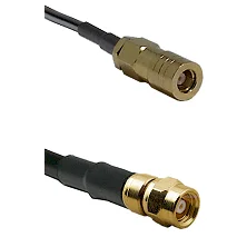 fieldcomponents202607191907562528296