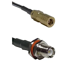 fieldcomponents202607191908122528388