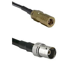 fieldcomponents202607191908192528428