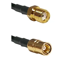 fieldcomponents202607191908592528655