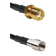 fieldcomponents202607191909122528734